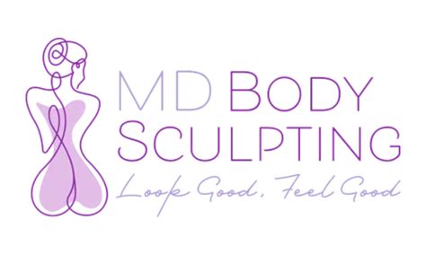 emsulpt hunt valley|Maryland Body Sculpting Center .